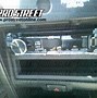 Image result for Nissan Frontier 2019 Radio