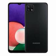 Image result for mobilni telefoni samsung cene