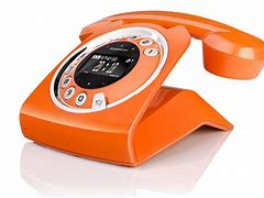 Image result for Table Phones Colors