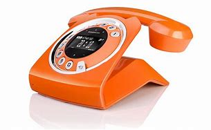 Image result for Life Wireless Phones