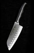 Image result for Forever Sharp Kitchen Knife