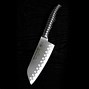 Image result for Forever Sharp Stainless Steel Knives