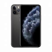 Image result for iPhone 11 Pro ราคา