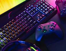 Image result for PC Console