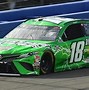 Image result for Kyle Busch Pictures