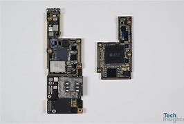 Image result for iPhone XS Max Board