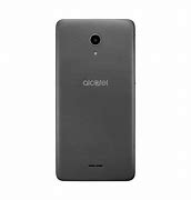 Image result for Celular Alcatel