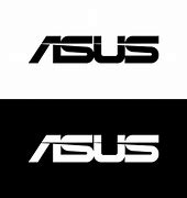 Image result for Asus Symbol