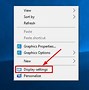 Image result for Vertical Lines On Lenovo Laptop Screen