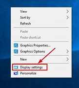 Image result for Horizontal Line in Monitor