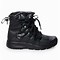 Image result for Women's Nike Boots