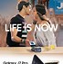 Image result for Samsung J7 Pro Gold