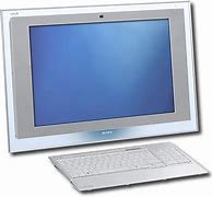 Image result for Sony Vaio TV/Computer