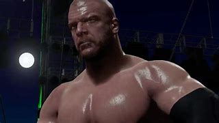 Image result for WWE 2K16