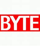 Image result for Byte Back Logo