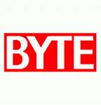 Image result for Secure Byte Logo