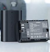 Image result for Canon EOS 80D Battery