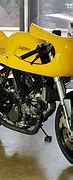 Image result for Ducati 900SS Cafe Racer Kit
