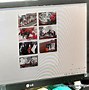 Image result for Canon A6 Glossy Paper