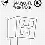 Image result for Minecraft Obrazky