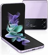 Image result for Best Flip Phones T-Mobile