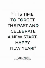 Image result for Happy New Year Shotest Quotes