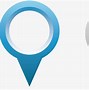 Image result for Map Marker Pin Icon