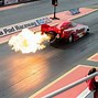 Image result for Jet Drag Car