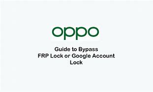 Image result for Electronic Lock Bypass Device