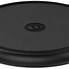 Image result for Apple iPhone X Charging Pad