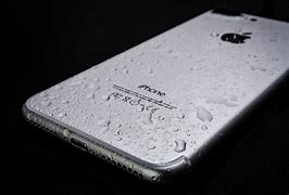 Image result for How Do You Know iPhone Is Water Damaged