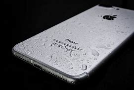 Image result for iPhone 6 Water Damage Indicator