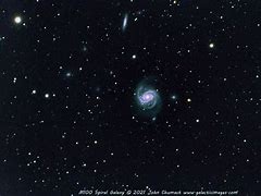 Image result for Spiral Galaxy M100