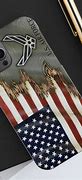 Image result for Air Force Rank Phone Case