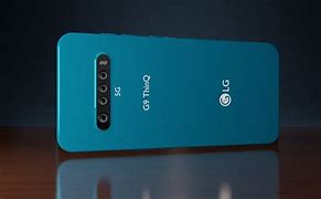 Image result for LG G9