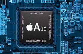 Image result for iPhone 7 Plus Chip