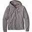 Image result for Patagonia Hoodie