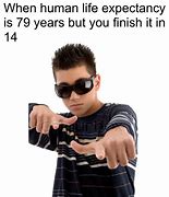 Image result for Cool Dude Meme