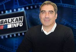Image result for Balkan Info YouTube