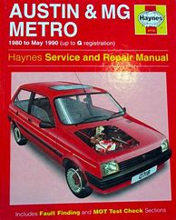 Image result for Renault 25 Haynes Manual PDF
