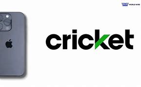 Image result for Cricket Wireless iPhone 11