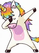 Image result for Cool Dabbing Unicorn