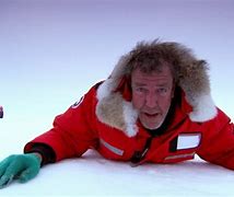 Image result for Top Gear Polar Special