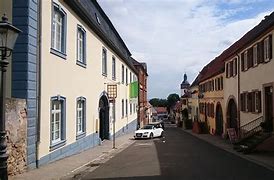 Image result for kirchheimbolanden