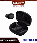 Image result for Nokia Earbuds 411