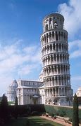 Image result for Photos of Structures