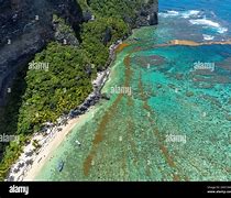 Image result for Aerial View of Hispaniola
