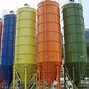 Image result for CEMEX Cement Plants in the Us