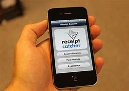 Image result for Cell Phone Receipt iPhone