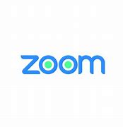 Image result for Zoom Link Passcode